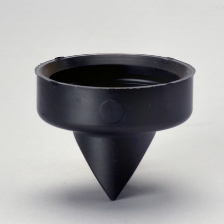 Donaldson P106593, VAC VALVE P106593